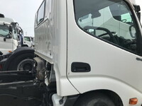 HINO Dutro Dump TKG-XZU630T 2017 86,000km_40