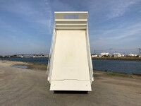 HINO Dutro Dump TKG-XZU630T 2017 86,000km_7