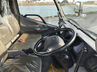 HINO Dutro Dump TKG-XZU630T 2017 86,000km_8