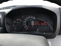HINO Dutro Dump TKG-XZU630T 2017 86,000km_9