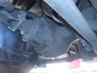 UD TRUCKS Quon Aluminum Wing 2PG-CG5CA 2018 492,500km_10