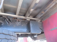 UD TRUCKS Quon Aluminum Wing 2PG-CG5CA 2018 492,500km_11