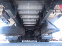 UD TRUCKS Quon Aluminum Wing 2PG-CG5CA 2018 492,500km_12