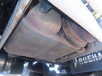 UD TRUCKS Quon Aluminum Wing 2PG-CG5CA 2018 492,500km_13