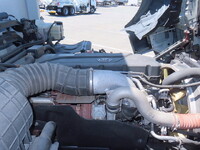 UD TRUCKS Quon Aluminum Wing 2PG-CG5CA 2018 492,500km_16