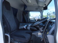 UD TRUCKS Quon Aluminum Wing 2PG-CG5CA 2018 492,500km_20
