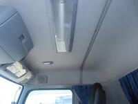 UD TRUCKS Quon Aluminum Wing 2PG-CG5CA 2018 492,500km_22