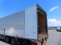 UD TRUCKS Quon Aluminum Wing 2PG-CG5CA 2018 492,500km_30