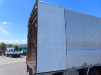 UD TRUCKS Quon Aluminum Wing 2PG-CG5CA 2018 492,500km_31