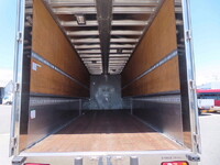 UD TRUCKS Quon Aluminum Wing 2PG-CG5CA 2018 492,500km_32