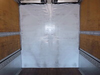 UD TRUCKS Quon Aluminum Wing 2PG-CG5CA 2018 492,500km_33
