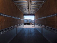 UD TRUCKS Quon Aluminum Wing 2PG-CG5CA 2018 492,500km_34