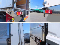 UD TRUCKS Quon Aluminum Wing 2PG-CG5CA 2018 492,500km_35