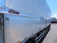 UD TRUCKS Quon Aluminum Wing 2PG-CG5CA 2018 492,500km_36