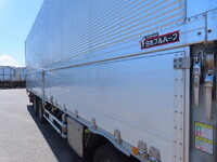 UD TRUCKS Quon Aluminum Wing 2PG-CG5CA 2018 492,500km_37