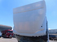 UD TRUCKS Quon Aluminum Wing 2PG-CG5CA 2018 492,500km_39