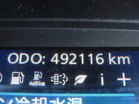UD TRUCKS Quon Aluminum Wing 2PG-CG5CA 2018 492,500km_40