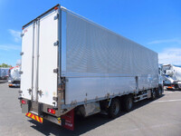 UD TRUCKS Quon Aluminum Wing 2PG-CG5CA 2018 492,500km_4