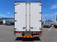 UD TRUCKS Quon Aluminum Wing 2PG-CG5CA 2018 492,500km_6