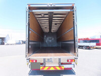 UD TRUCKS Quon Aluminum Wing 2PG-CG5CA 2018 492,500km_7