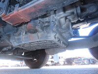 UD TRUCKS Quon Aluminum Wing 2PG-CG5CA 2018 492,500km_9