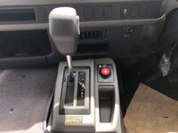 TOYOTA Coaster Micro Bus 2WG-GDB110 2026 1,000km_11