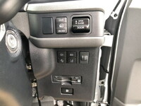 TOYOTA Coaster Micro Bus 2WG-GDB110 2026 1,000km_12