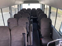 TOYOTA Coaster Micro Bus 2WG-GDB110 2026 1,000km_16