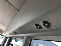 TOYOTA Coaster Micro Bus 2WG-GDB110 2026 1,000km_18