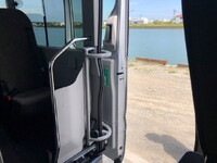 TOYOTA Coaster Micro Bus 2WG-GDB110 2026 1,000km_20