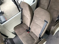 TOYOTA Coaster Micro Bus 2WG-GDB110 2026 1,000km_21