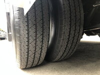 TOYOTA Coaster Micro Bus 2WG-GDB110 2026 1,000km_26