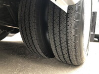 TOYOTA Coaster Micro Bus 2WG-GDB110 2026 1,000km_27