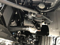 TOYOTA Coaster Micro Bus 2WG-GDB110 2026 1,000km_30