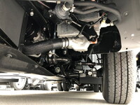 TOYOTA Coaster Micro Bus 2WG-GDB110 2026 1,000km_31