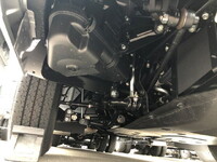 TOYOTA Coaster Micro Bus 2WG-GDB110 2026 1,000km_32