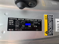 TOYOTA Coaster Micro Bus 2WG-GDB110 2026 1,000km_35