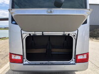 TOYOTA Coaster Micro Bus 2WG-GDB110 2026 1,000km_5