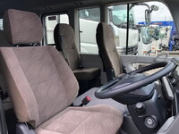 TOYOTA Coaster Micro Bus 2WG-GDB110 2026 1,000km_6