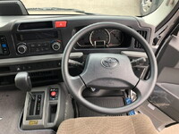 TOYOTA Coaster Micro Bus 2WG-GDB110 2026 1,000km_7