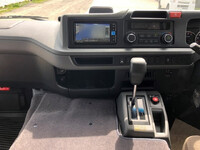 TOYOTA Coaster Micro Bus 2WG-GDB110 2026 1,000km_8