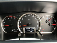 TOYOTA Coaster Micro Bus 2WG-GDB110 2026 1,000km_9