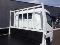 MITSUBISHI FUSO Canter Flat Body 2RG-FEB50 2026 129km_11