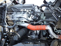 MITSUBISHI FUSO Canter Flat Body 2RG-FEB50 2026 129km_15