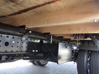 MITSUBISHI FUSO Canter Flat Body 2RG-FEB50 2026 129km_16