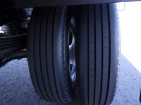 MITSUBISHI FUSO Canter Flat Body 2RG-FEB50 2026 129km_18