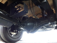 MITSUBISHI FUSO Canter Flat Body 2RG-FEB50 2026 129km_19