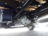 MITSUBISHI FUSO Canter Flat Body 2RG-FEB50 2026 129km_20