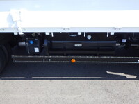 MITSUBISHI FUSO Canter Flat Body 2RG-FEB50 2026 129km_21