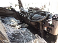 MITSUBISHI FUSO Canter Flat Body 2RG-FEB50 2026 129km_27